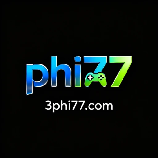phi77