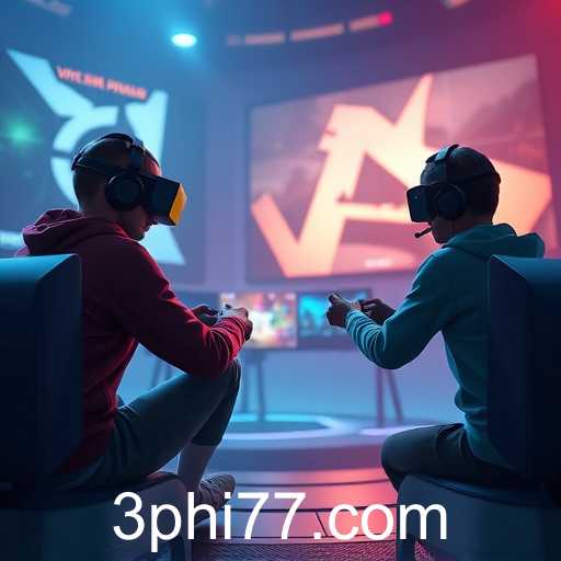 phi77