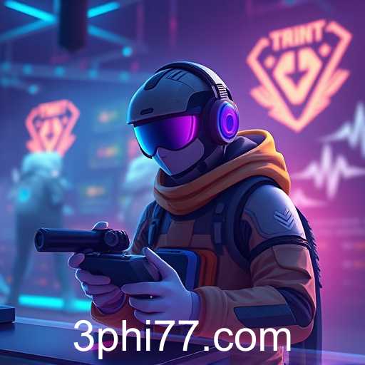 The Evolution of Online Gaming in the Digital Age