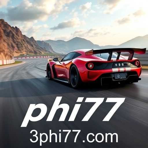 Gaming and Innovation: phi77 Revolution