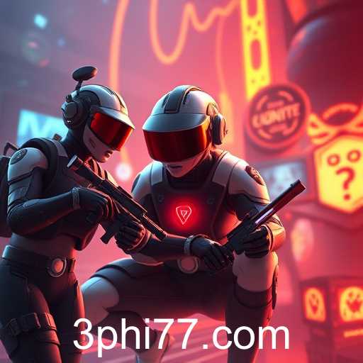 Gaming Trends and Innovations in 2025