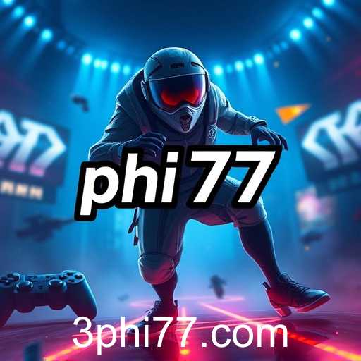 phi77