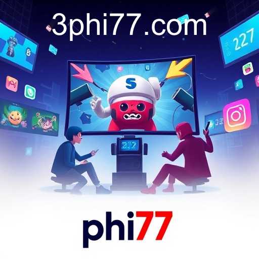 The Growing Influence of Online Platforms on Entertainment