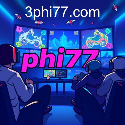 phi77