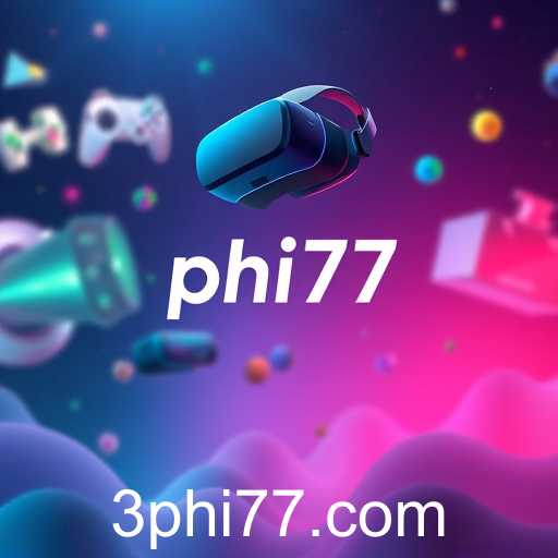 Phi77: A New Era of Online Gaming