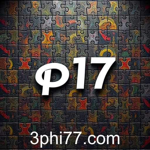 Phi77: Revolutionizing the Online Gaming Experience