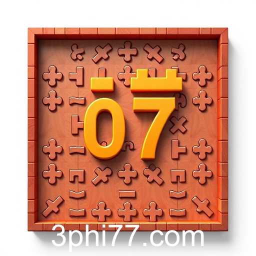phi77