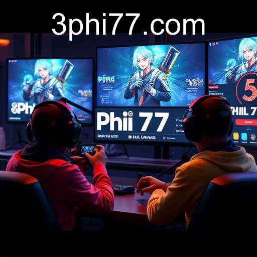 Rise of Online Gaming Communities in 2026