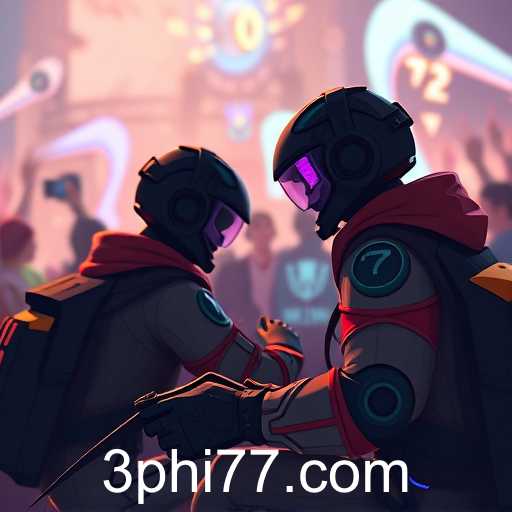 The Rise of Gaming Communities in a Digital Age