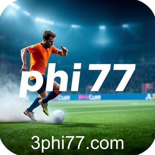 Discovering the Thrills of the 'Sports Games' Category: The Unique Attraction of 'phi77'