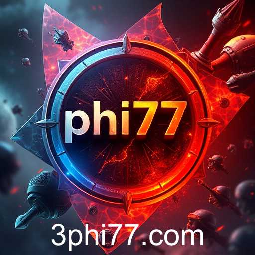 Exploring the World of Strategy Games: A Tactical Experience Enhanced by the 'phi77' Community